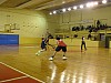 GSS Pallacanestro 2013 025.JPG